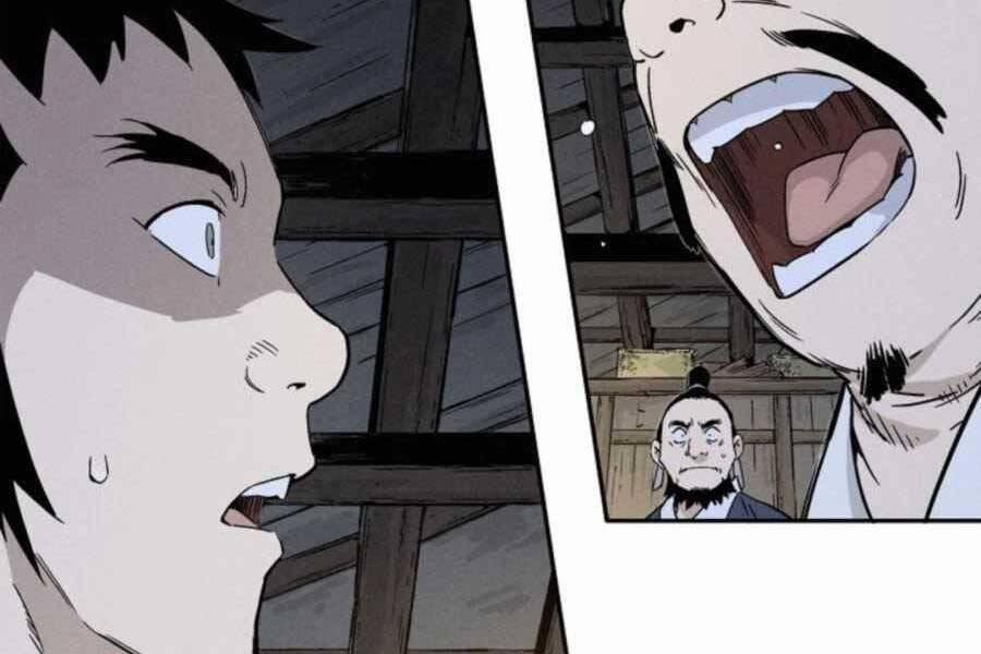 Trọng Sinh Thành Thần Y Thời Tam Quốc 44 trang 153