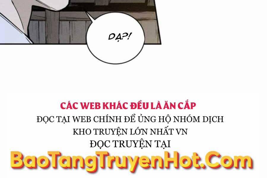 Trọng Sinh Thành Thần Y Thời Tam Quốc 44 trang 154