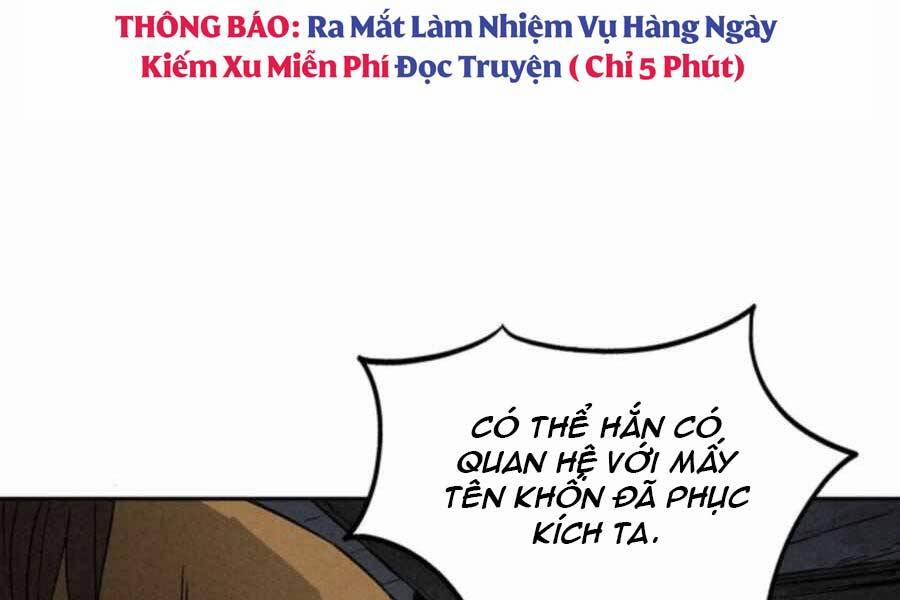 Trọng Sinh Thành Thần Y Thời Tam Quốc 44 trang 155