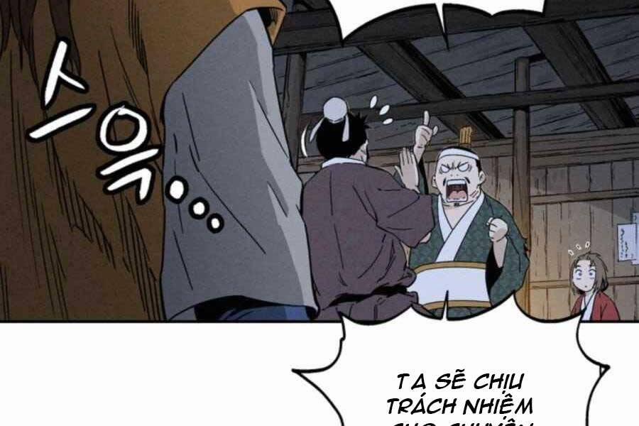 Trọng Sinh Thành Thần Y Thời Tam Quốc 44 trang 156