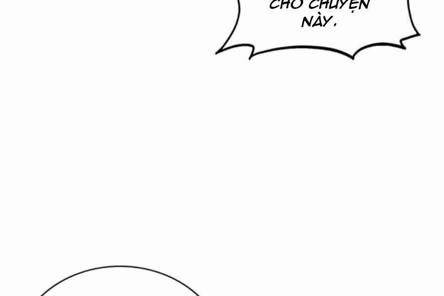 Trọng Sinh Thành Thần Y Thời Tam Quốc 44 trang 157