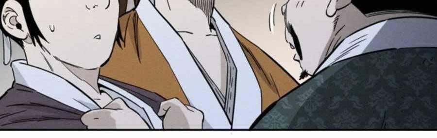 Trọng Sinh Thành Thần Y Thời Tam Quốc 44 trang 159