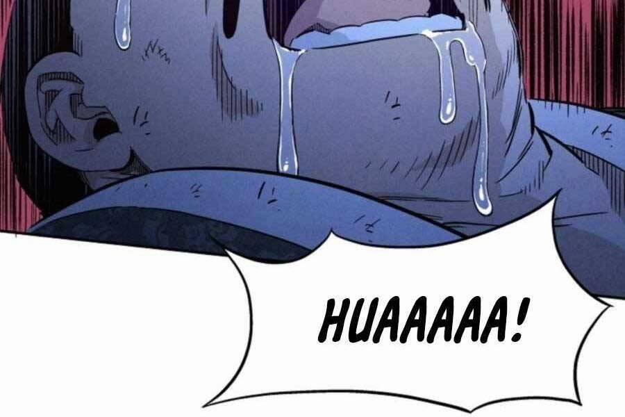 Trọng Sinh Thành Thần Y Thời Tam Quốc 44 trang 16