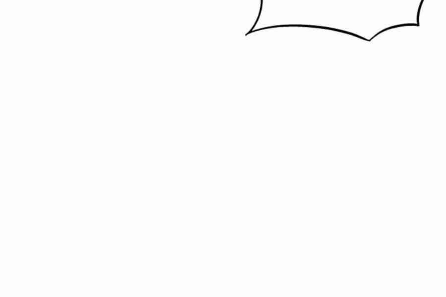 Trọng Sinh Thành Thần Y Thời Tam Quốc 44 trang 163