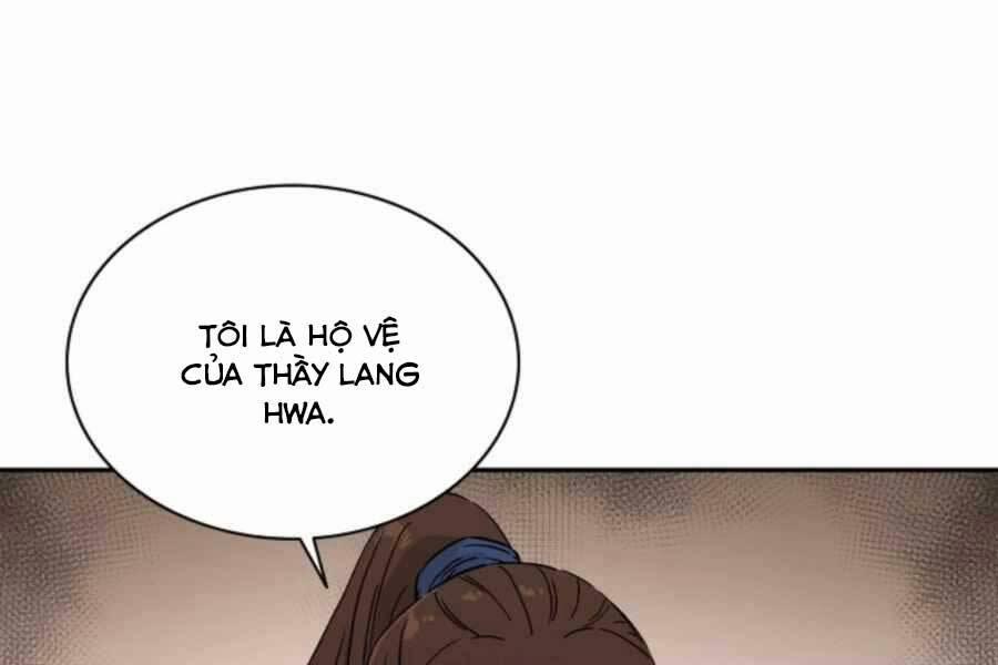 Trọng Sinh Thành Thần Y Thời Tam Quốc 44 trang 164