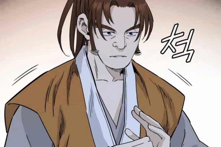 Trọng Sinh Thành Thần Y Thời Tam Quốc 44 trang 165