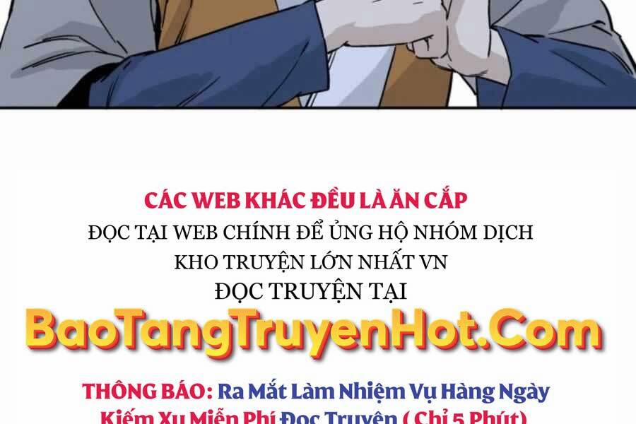 Trọng Sinh Thành Thần Y Thời Tam Quốc 44 trang 166