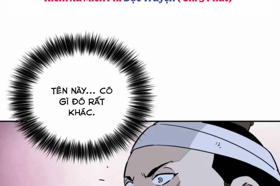 Trọng Sinh Thành Thần Y Thời Tam Quốc 44 trang 167