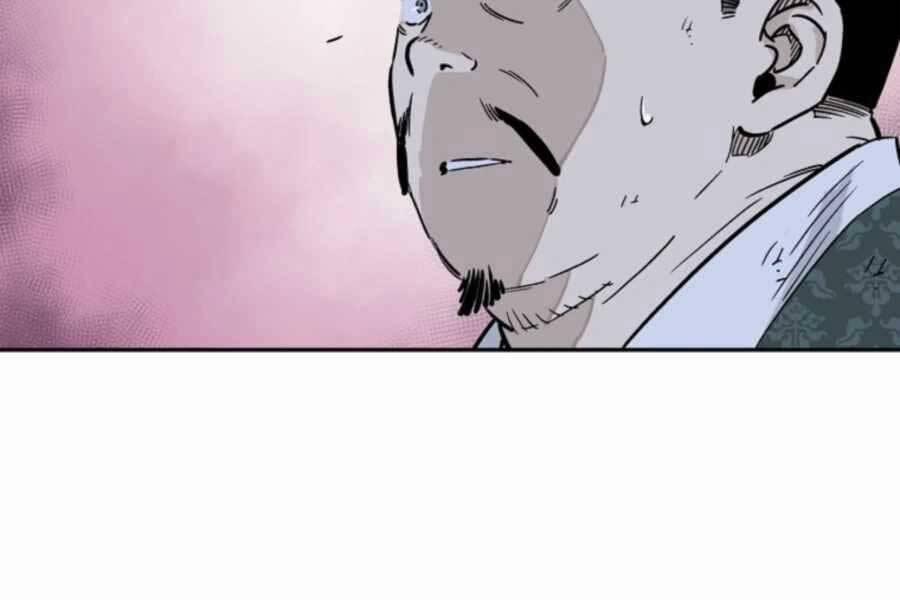 Trọng Sinh Thành Thần Y Thời Tam Quốc 44 trang 168