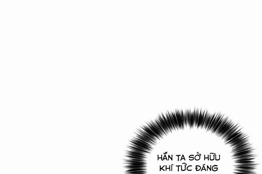 Trọng Sinh Thành Thần Y Thời Tam Quốc 44 trang 169