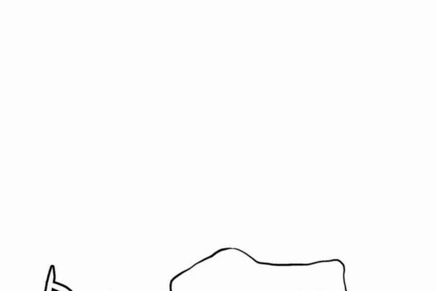 Trọng Sinh Thành Thần Y Thời Tam Quốc 44 trang 17