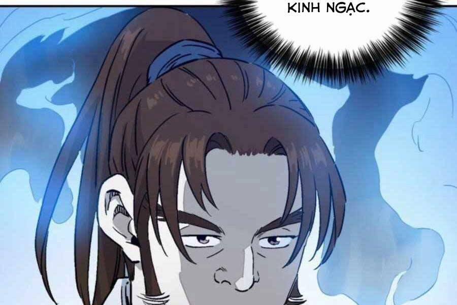 Trọng Sinh Thành Thần Y Thời Tam Quốc 44 trang 170