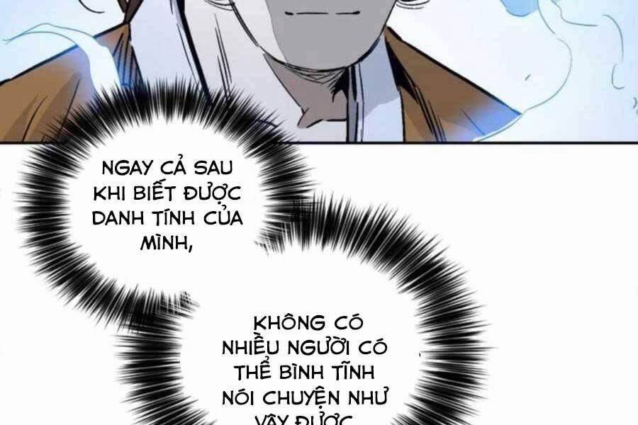 Trọng Sinh Thành Thần Y Thời Tam Quốc 44 trang 171