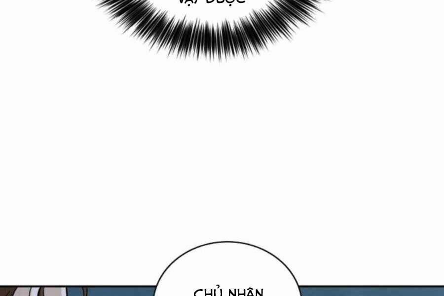 Trọng Sinh Thành Thần Y Thời Tam Quốc 44 trang 172