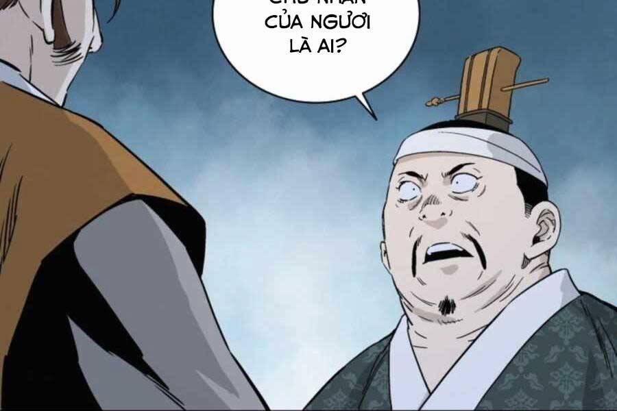 Trọng Sinh Thành Thần Y Thời Tam Quốc 44 trang 173