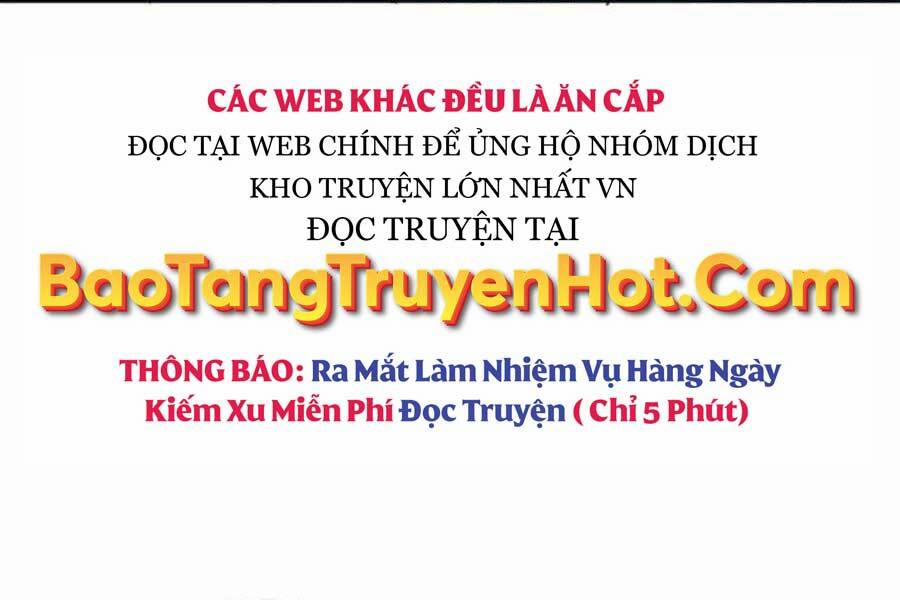 Trọng Sinh Thành Thần Y Thời Tam Quốc 44 trang 174