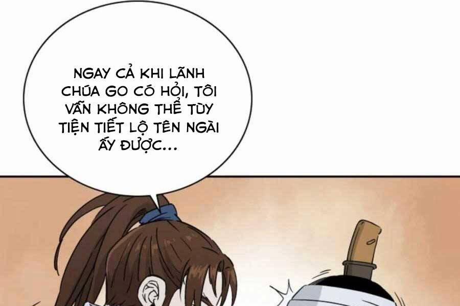 Trọng Sinh Thành Thần Y Thời Tam Quốc 44 trang 175