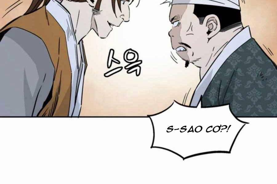 Trọng Sinh Thành Thần Y Thời Tam Quốc 44 trang 176