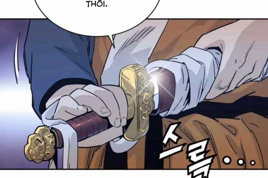 Trọng Sinh Thành Thần Y Thời Tam Quốc 44 trang 178