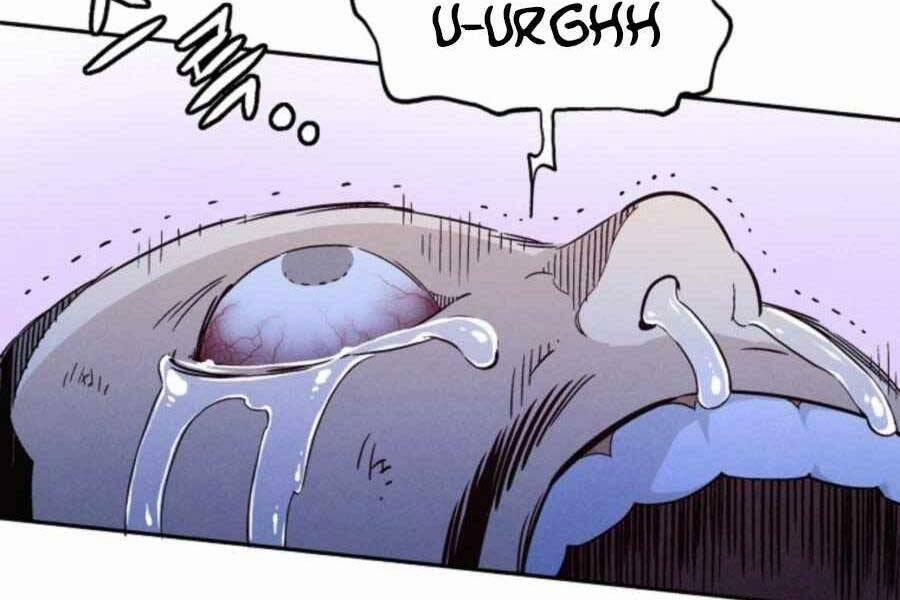 Trọng Sinh Thành Thần Y Thời Tam Quốc 44 trang 18