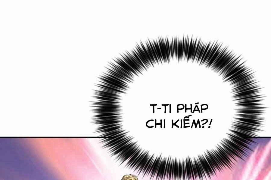 Trọng Sinh Thành Thần Y Thời Tam Quốc 44 trang 180