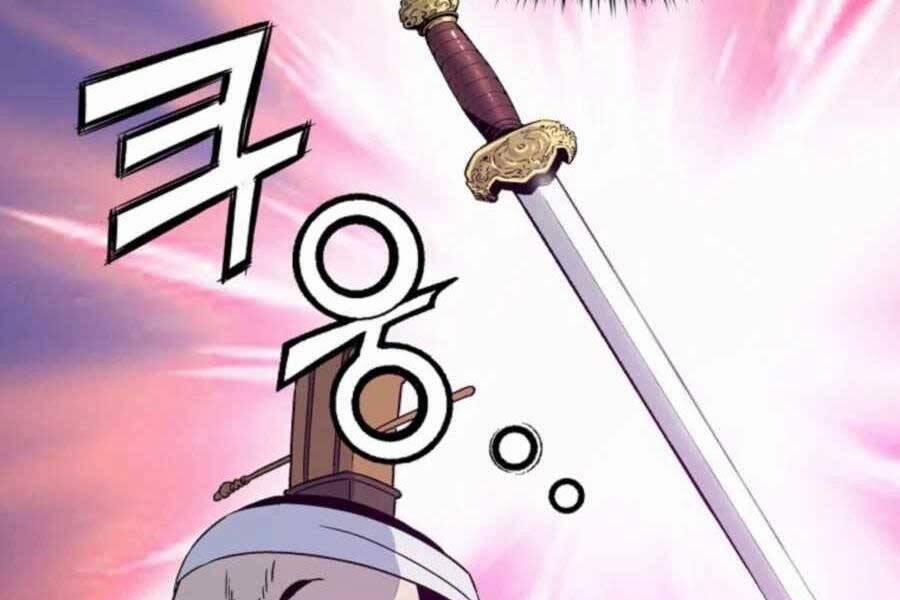 Trọng Sinh Thành Thần Y Thời Tam Quốc 44 trang 181