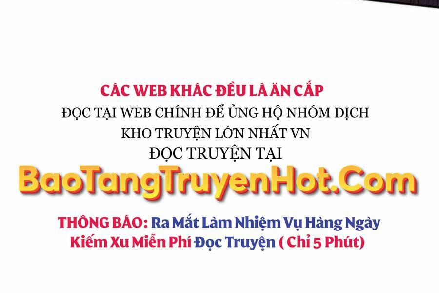 Trọng Sinh Thành Thần Y Thời Tam Quốc 44 trang 19