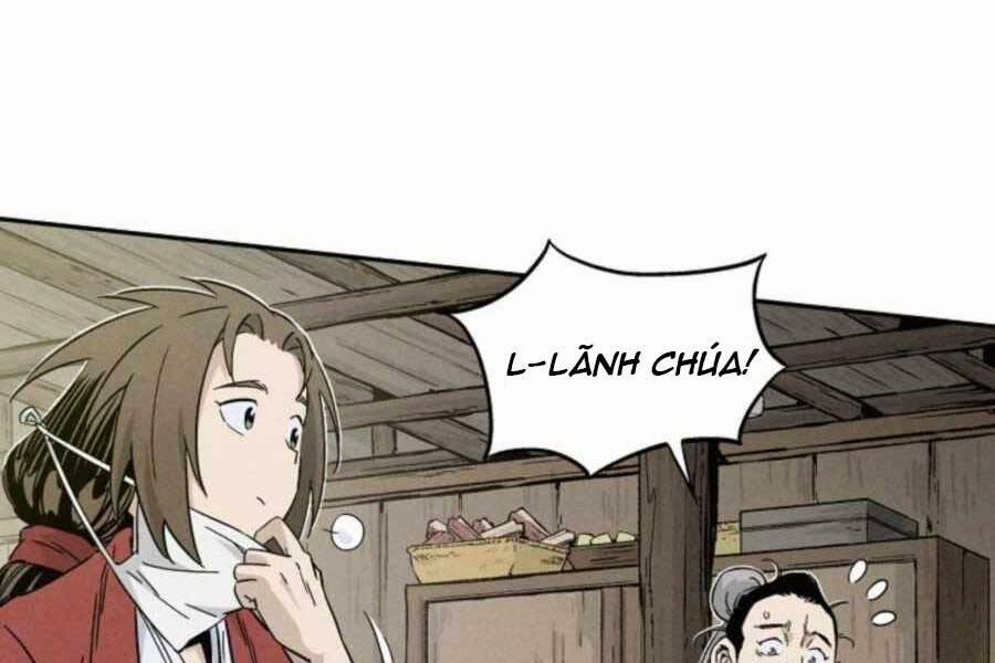 Trọng Sinh Thành Thần Y Thời Tam Quốc 44 trang 20