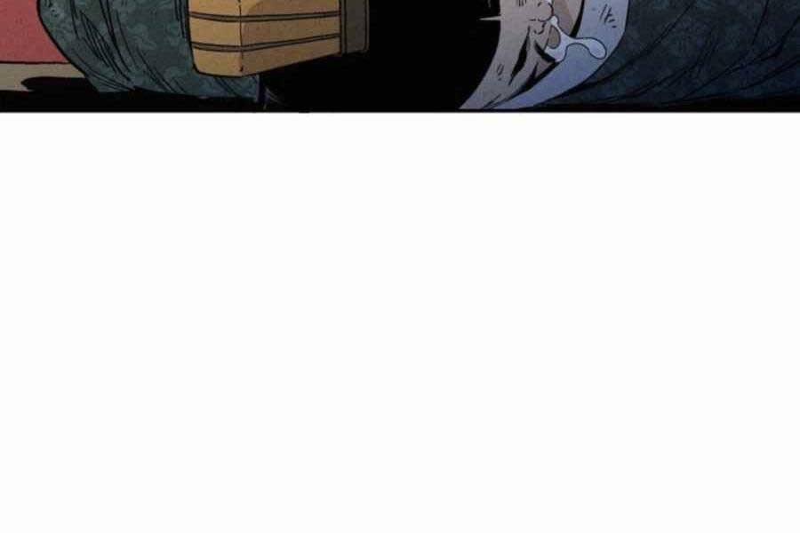 Trọng Sinh Thành Thần Y Thời Tam Quốc 44 trang 22