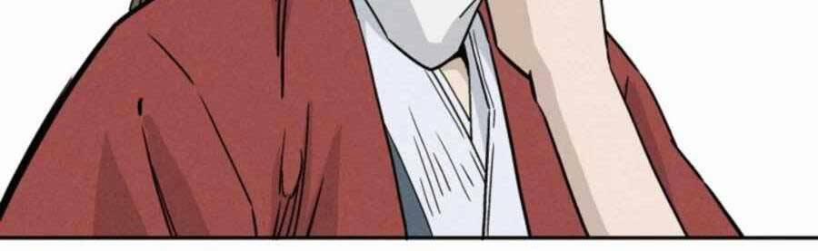 Trọng Sinh Thành Thần Y Thời Tam Quốc 44 trang 25