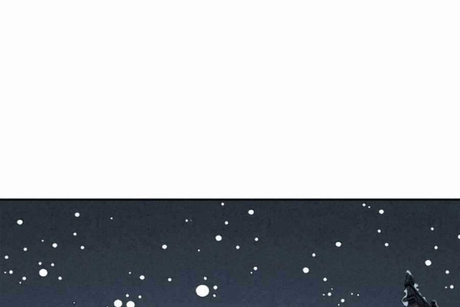 Trọng Sinh Thành Thần Y Thời Tam Quốc 44 trang 28