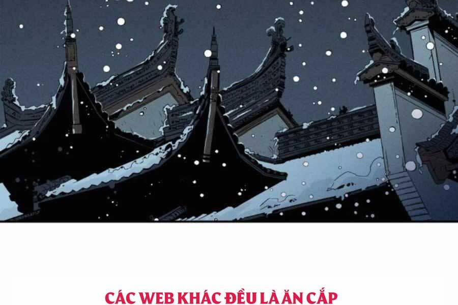 Trọng Sinh Thành Thần Y Thời Tam Quốc 44 trang 29