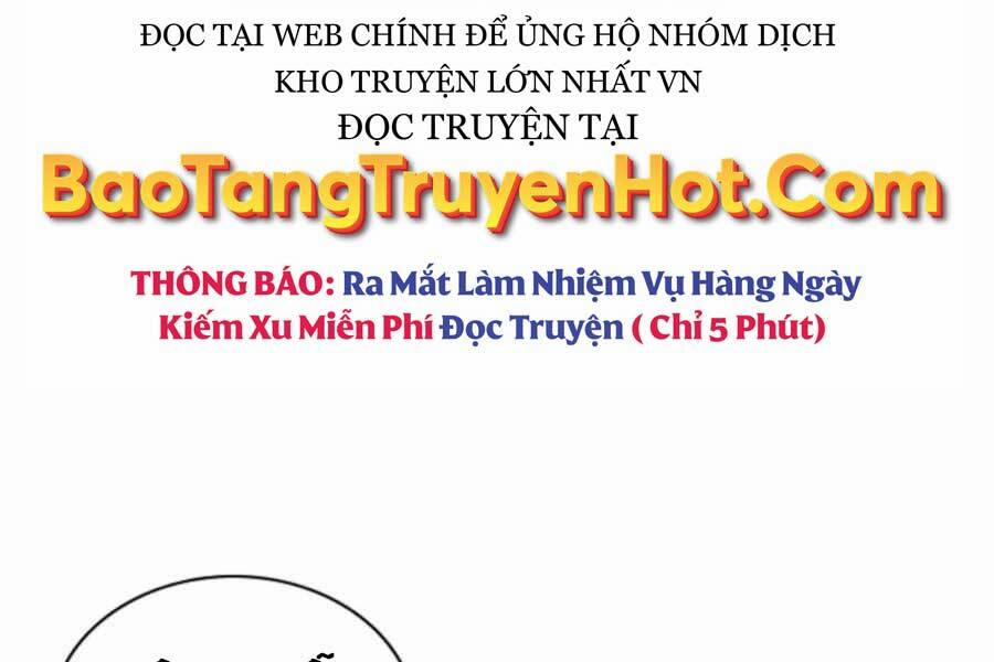 Trọng Sinh Thành Thần Y Thời Tam Quốc 44 trang 30