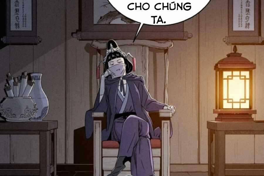 Trọng Sinh Thành Thần Y Thời Tam Quốc 44 trang 34