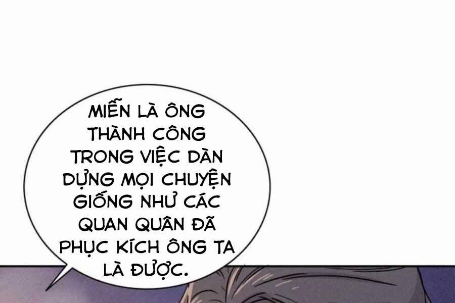 Trọng Sinh Thành Thần Y Thời Tam Quốc 44 trang 37