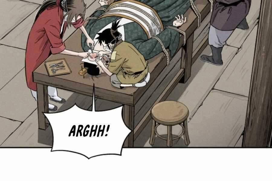 Trọng Sinh Thành Thần Y Thời Tam Quốc 44 trang 4