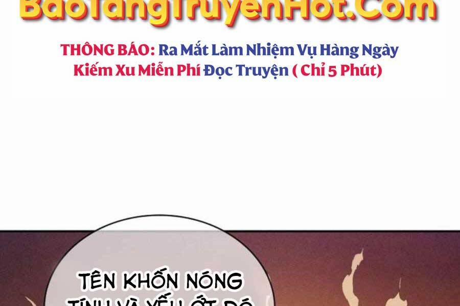 Trọng Sinh Thành Thần Y Thời Tam Quốc 44 trang 40