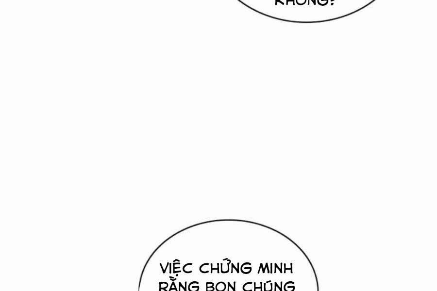 Trọng Sinh Thành Thần Y Thời Tam Quốc 44 trang 43