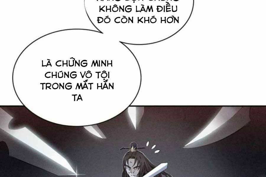 Trọng Sinh Thành Thần Y Thời Tam Quốc 44 trang 44