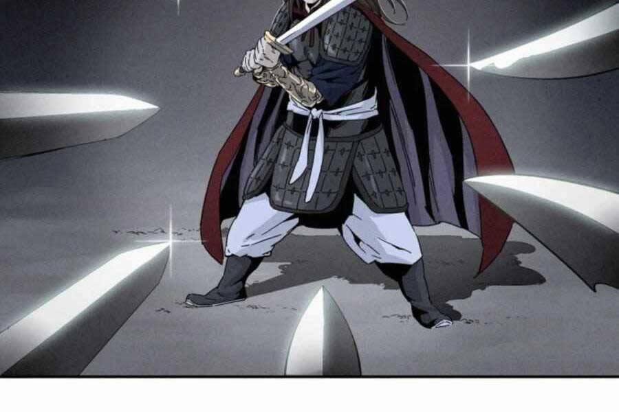 Trọng Sinh Thành Thần Y Thời Tam Quốc 44 trang 45