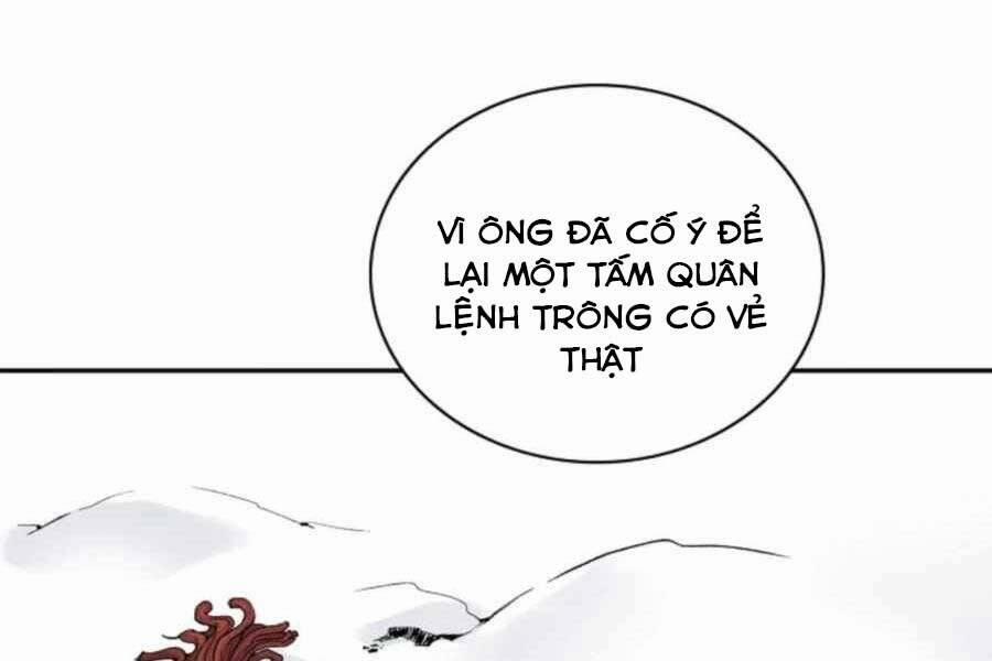 Trọng Sinh Thành Thần Y Thời Tam Quốc 44 trang 47