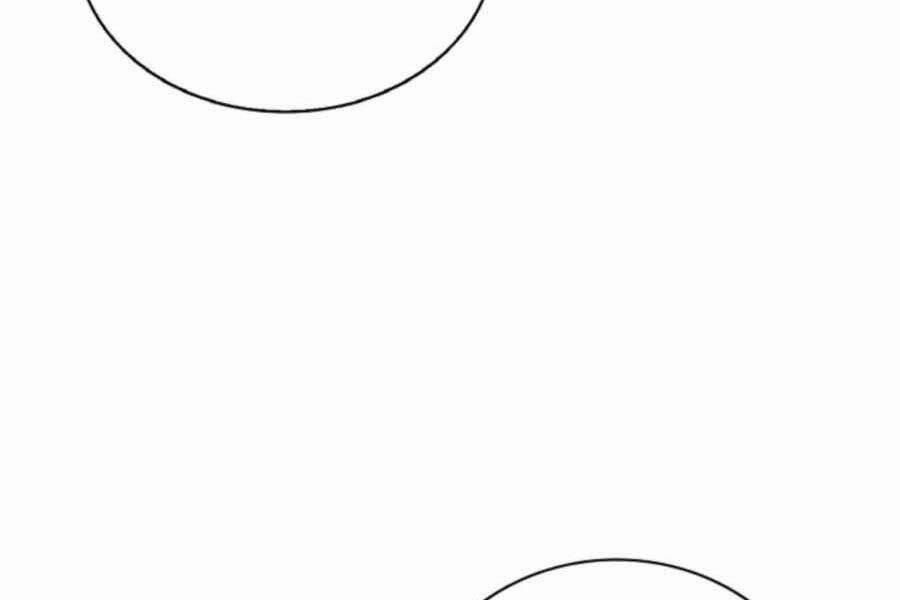 Trọng Sinh Thành Thần Y Thời Tam Quốc 44 trang 49