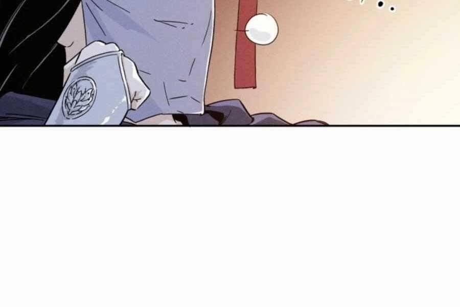 Trọng Sinh Thành Thần Y Thời Tam Quốc 44 trang 51