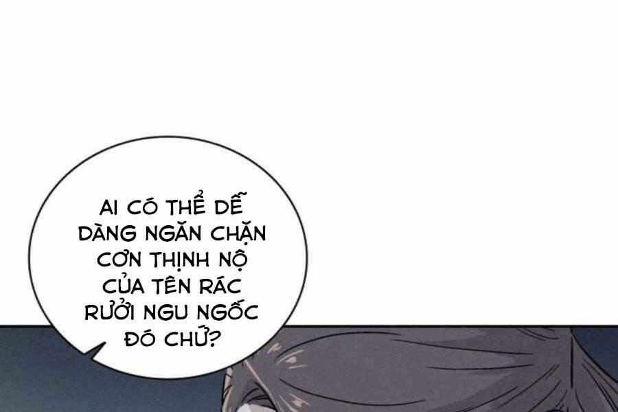 Trọng Sinh Thành Thần Y Thời Tam Quốc 44 trang 52