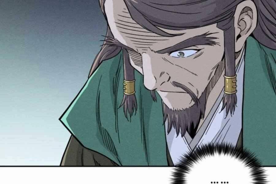 Trọng Sinh Thành Thần Y Thời Tam Quốc 44 trang 53