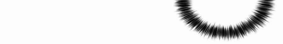 Trọng Sinh Thành Thần Y Thời Tam Quốc 44 trang 54