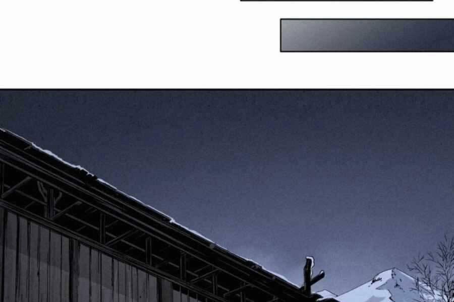 Trọng Sinh Thành Thần Y Thời Tam Quốc 44 trang 57