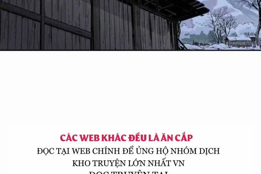 Trọng Sinh Thành Thần Y Thời Tam Quốc 44 trang 58