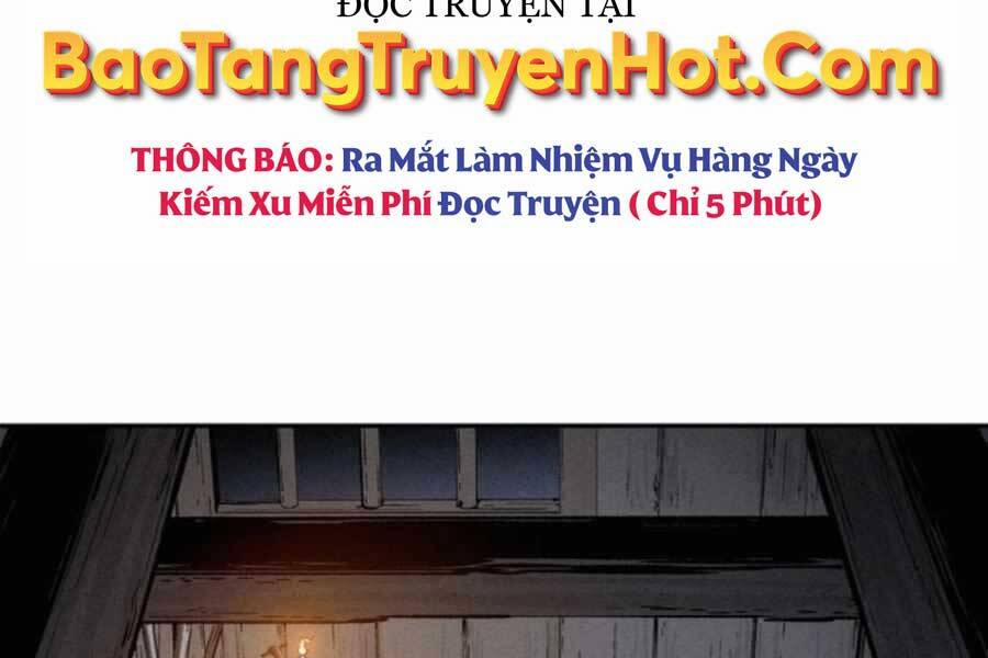Trọng Sinh Thành Thần Y Thời Tam Quốc 44 trang 59