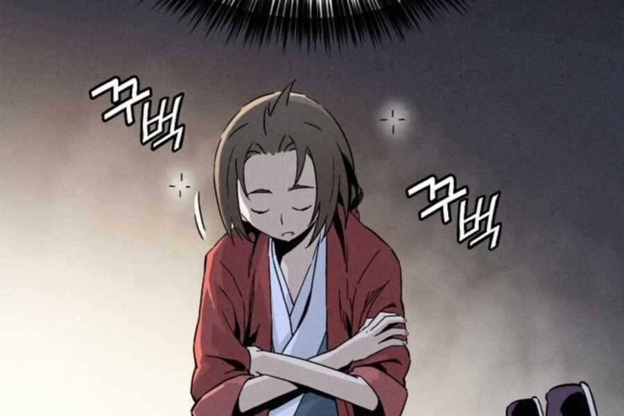 Trọng Sinh Thành Thần Y Thời Tam Quốc 44 trang 63